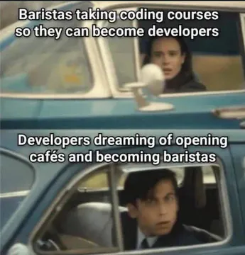 Very Relatable