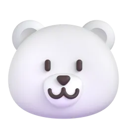 Polar bear