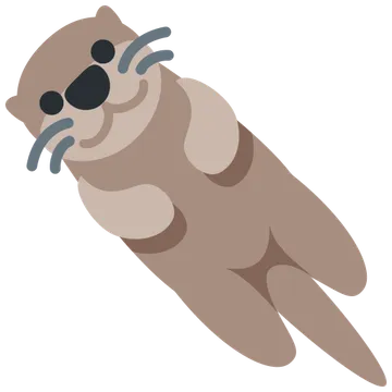 Otter