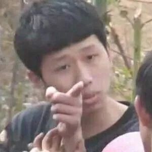王境泽指人