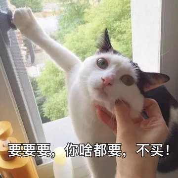 听不听话，嗯？