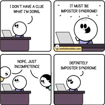 Incoming Personal Attack