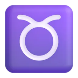 Taurus