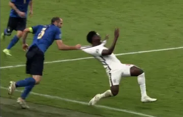 Euro 2020 come here