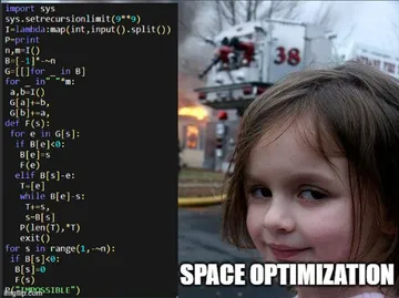 What Is Readability