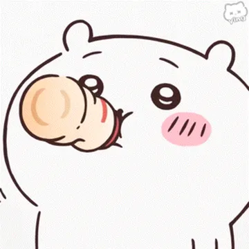 chiikawa吉伊卡哇表情包