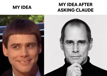 Jim Jobs