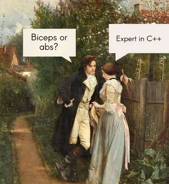 The Real Turn On