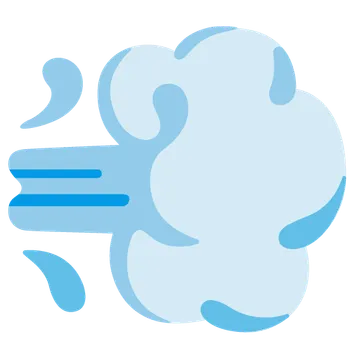 尾气