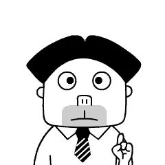 比心