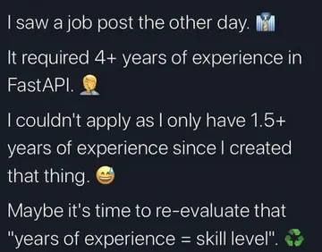 Yes Definitely