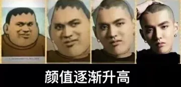 哈哈。