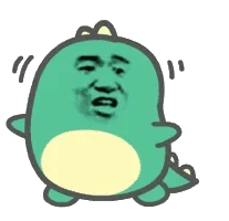 跳舞