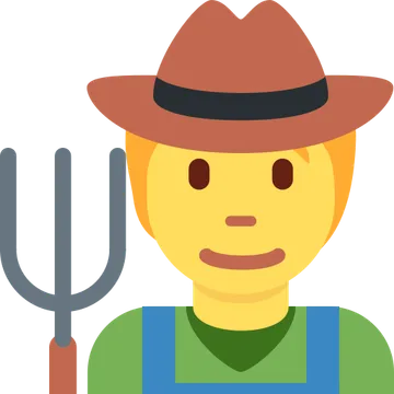 Farmer