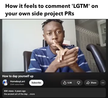 Approved