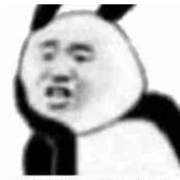 思考中