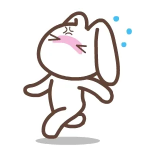 走路啦