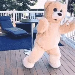 搞笑生活