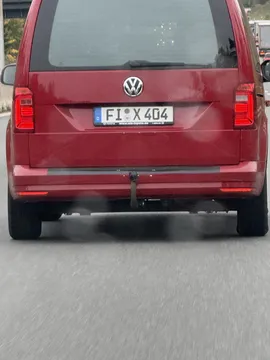 Fix 404