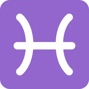 Pisces
