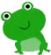 青蛙