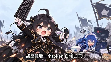 这电脑到底你们是主还是我是主