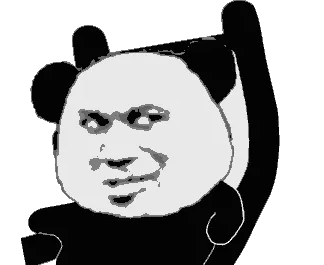 摇摇椅子