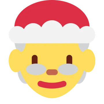 Mrs. Claus