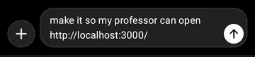 Worlds Smartest Vibe Coder