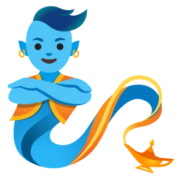 Genie