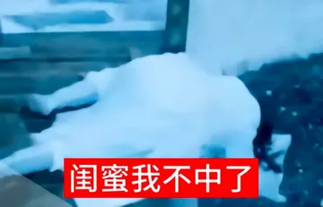 侯明昊古风小生表情包