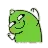 嘻嘻