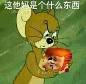 我的世界+反迷你