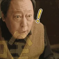 苏大强00003-啥没有