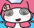 (晕晕)