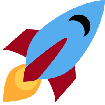 Rocket