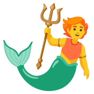 Merperson