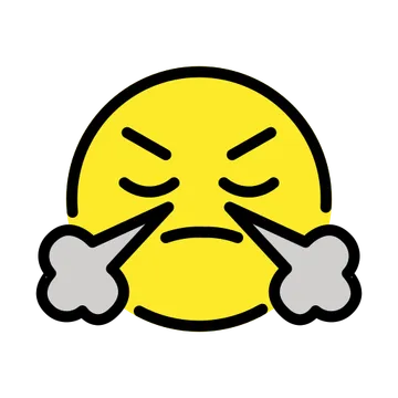 傲慢