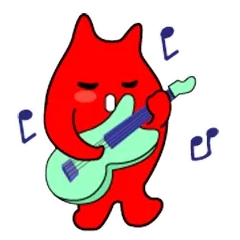 火兽