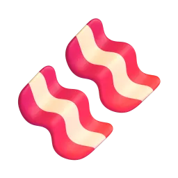 Bacon