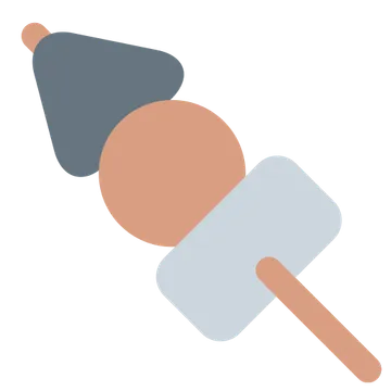 Oden