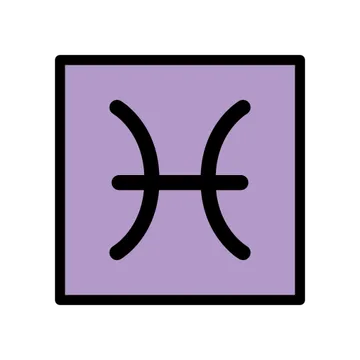 Pisces