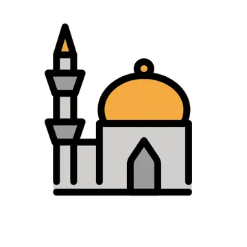 Mosque
