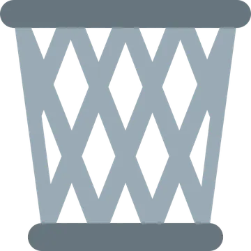 垃圾桶