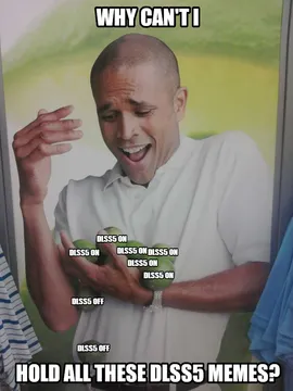 Indiedev Social Media In The Recent 24 Hours