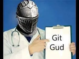 Git GUd