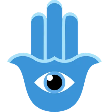 Hamsa