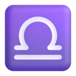 Libra