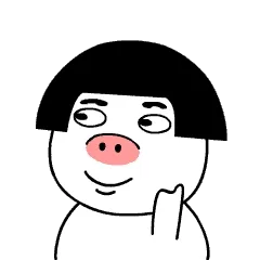 戳脸脸