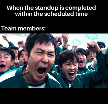 They Are Rare